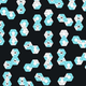 Illustration for article titled iDestiny 2/is Latest Puzzle Is Turning Out To Be Brain-Breakingly Complex